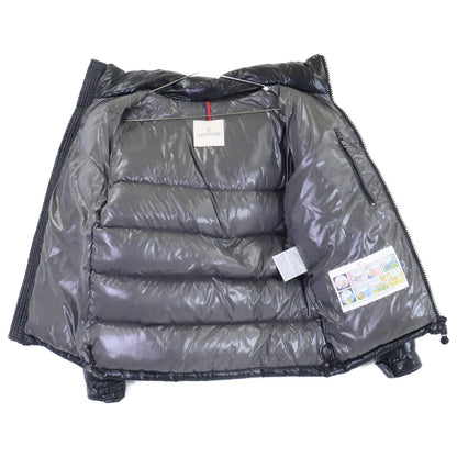 MONCLER Moncler MAYA Maya hooded down jacket jacket