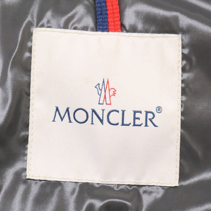 MONCLER Moncler MAYA Maya hooded down jacket jacket
