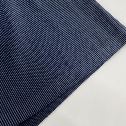 PLEATS PLEASE プリーツプリーズ 13SS PP31FK312 ネイビー 半袖カットソー トップス
