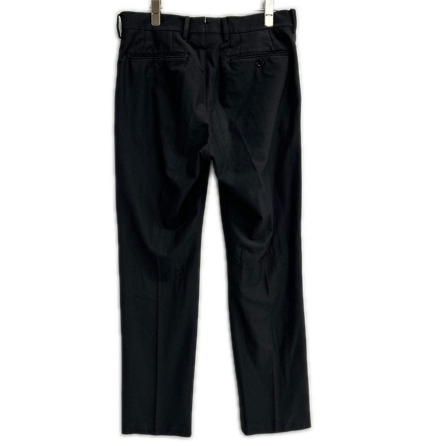 MACKINTOSH PHILOSOPHY マッキントッシュフィロソフィー H1E23-740-08 トロッター セットアップ スーツ セットアップ
