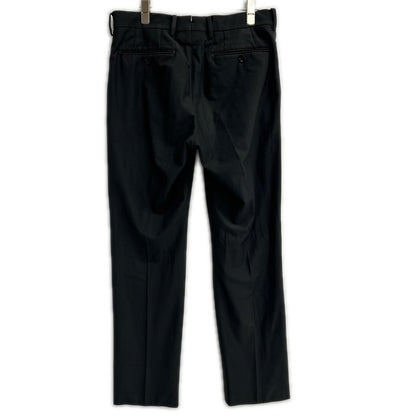 MACKINTOSH PHILOSOPHY マッキントッシュフィロソフィー H1E23-740-08 トロッター セットアップ スーツ セットアップ