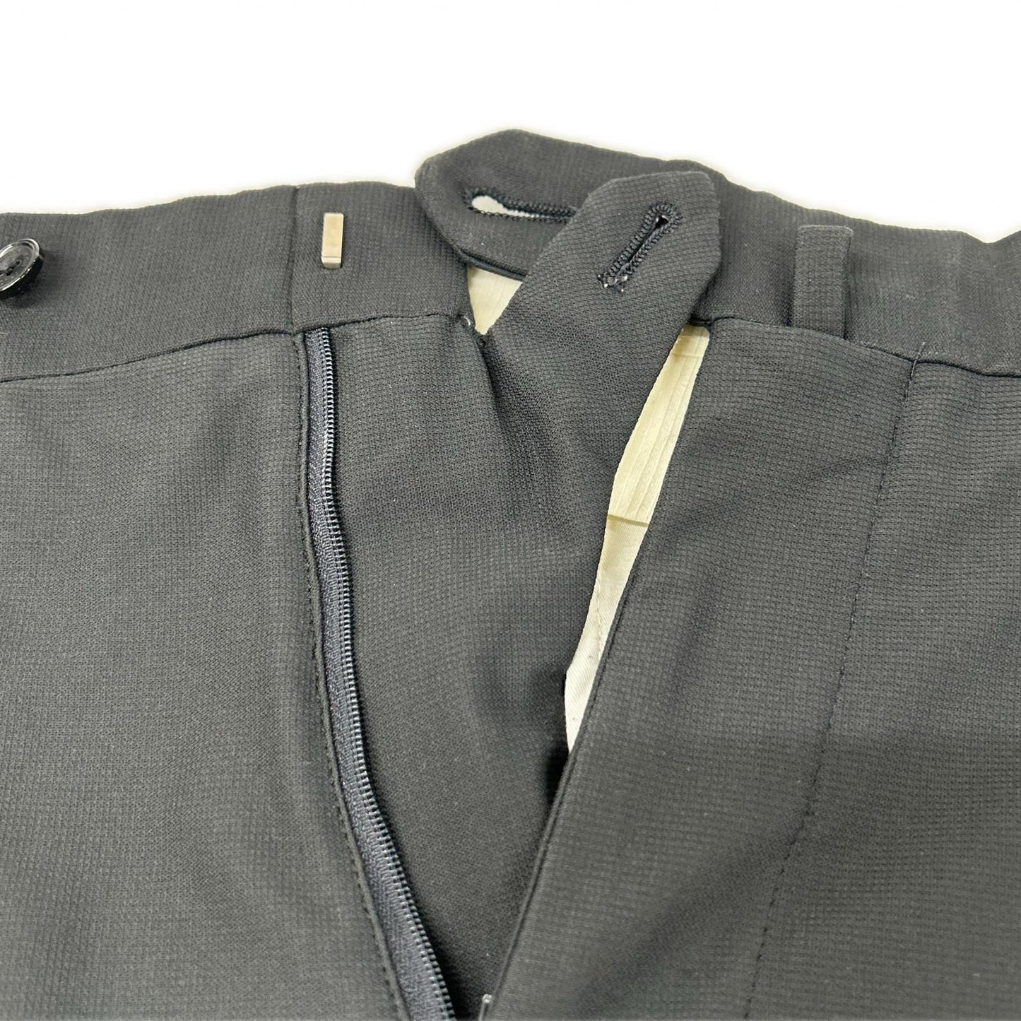 MACKINTOSH PHILOSOPHY マッキントッシュフィロソフィー H1E23-740-08 トロッター セットアップ スーツ セットアップ