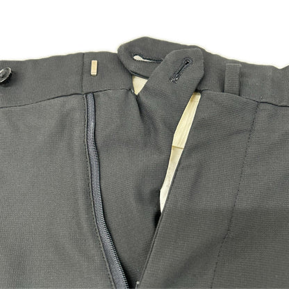 MACKINTOSH PHILOSOPHY マッキントッシュフィロソフィー H1E23-740-08 トロッター セットアップ スーツ セットアップ