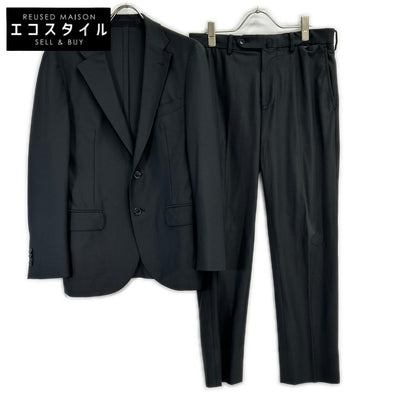 MACKINTOSH PHILOSOPHY マッキントッシュフィロソフィー H1E23-740-08 トロッター セットアップ スーツ セットアップ
