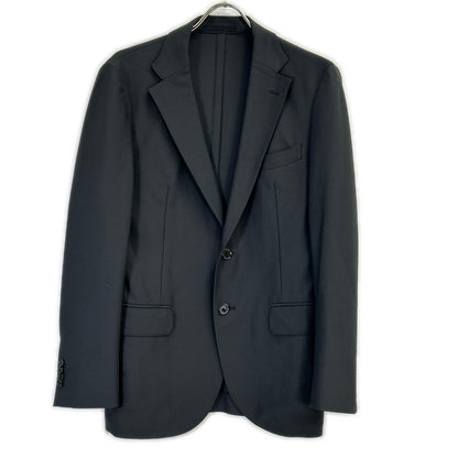 MACKINTOSH PHILOSOPHY マッキントッシュフィロソフィー H1E23-740-08 トロッター セットアップ スーツ セットアップ