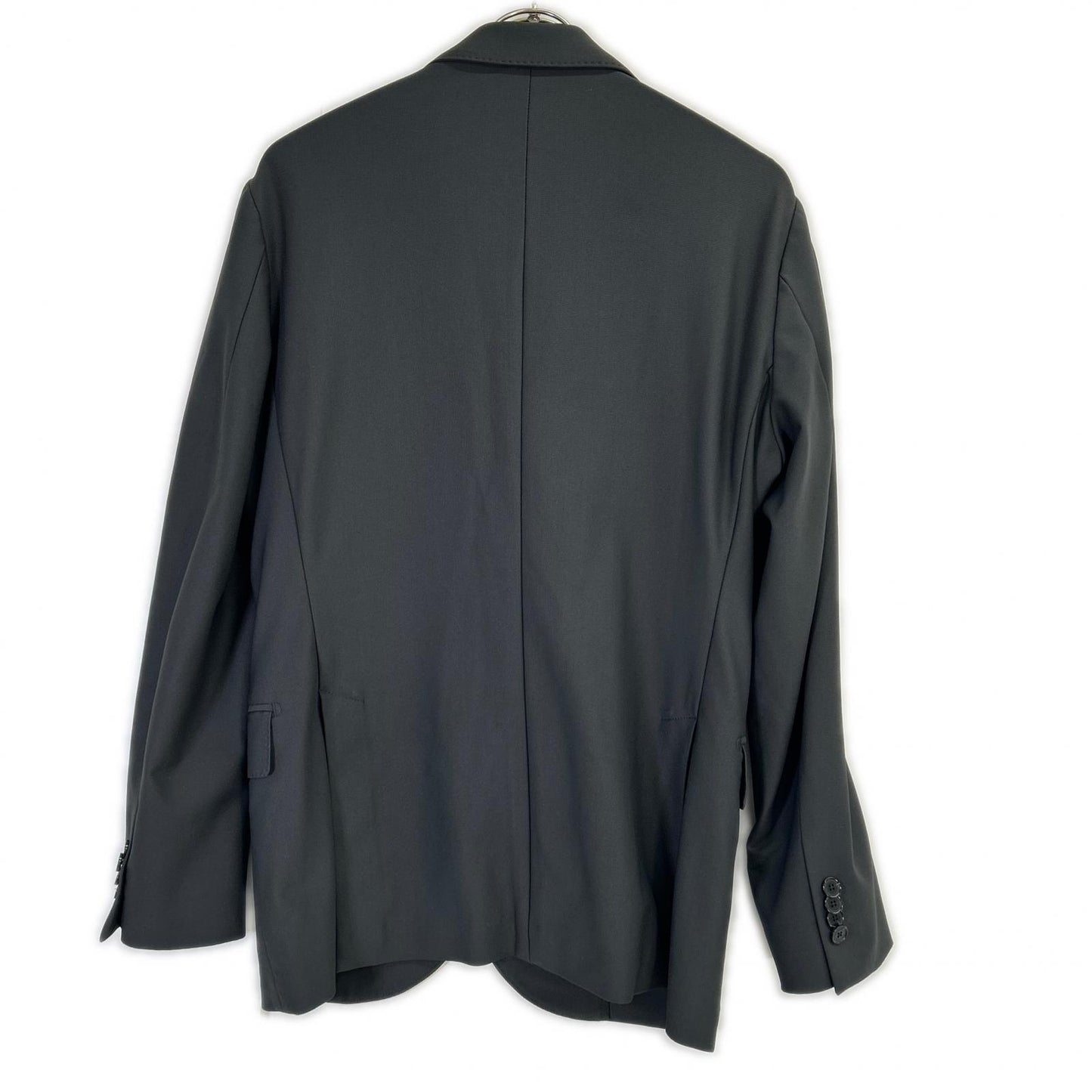 MACKINTOSH PHILOSOPHY マッキントッシュフィロソフィー H1E23-740-08 トロッター セットアップ スーツ セットアップ