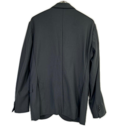 MACKINTOSH PHILOSOPHY マッキントッシュフィロソフィー H1E23-740-08 トロッター セットアップ スーツ セットアップ