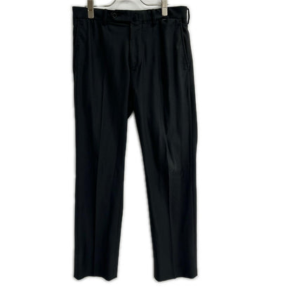 MACKINTOSH PHILOSOPHY マッキントッシュフィロソフィー H1E23-740-08 トロッター セットアップ スーツ セットアップ