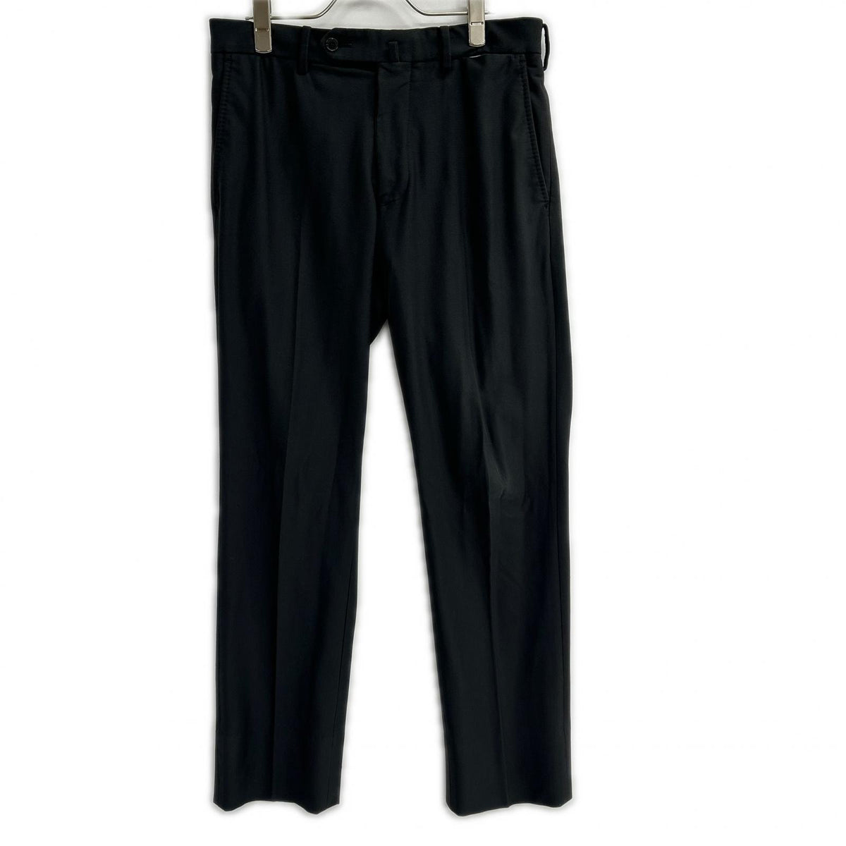 MACKINTOSH PHILOSOPHY マッキントッシュフィロソフィー H1E23-740-08 トロッター セットアップ スーツ セットアップ