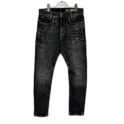G-STAR RAW ジースターロゥ d05385-d784-g871 D-Staq Slim Jeans ボトムス