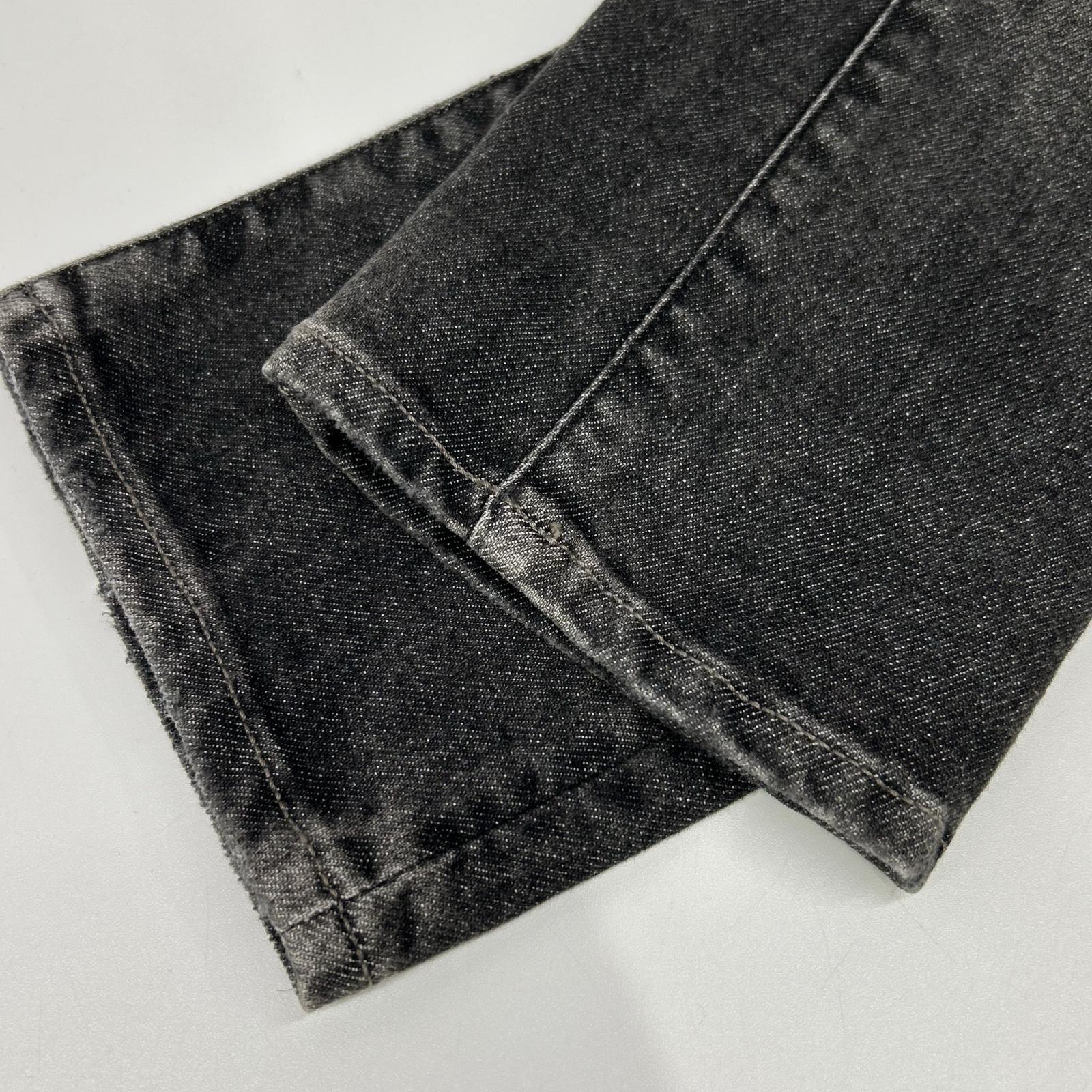G-STAR RAW ジースターロゥ d05385-d784-g871 D-Staq Slim Jeans ボトムス