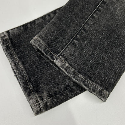 G-STAR RAW ジースターロゥ d05385-d784-g871 D-Staq Slim Jeans ボトムス