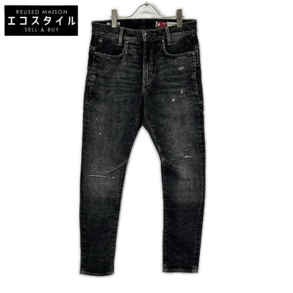 G-STAR RAW ジースターロゥ d05385-d784-g871 D-Staq Slim Jeans ボトムス