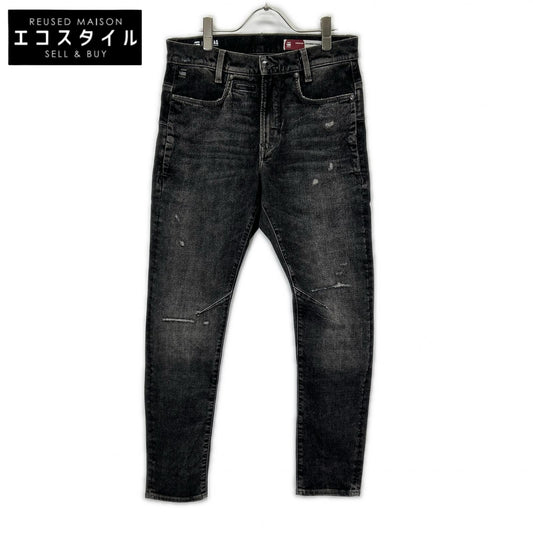 G-STAR RAW ジースターロゥ d05385-d784-g871 D-Staq Slim Jeans ボトムス