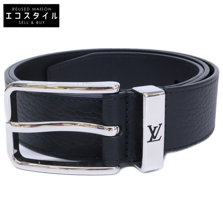 LOUIS VUITTON ルイヴィトン 【新品同様】25年製 M8202 ポンヌフ 35MM ベルト