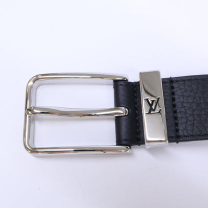 LOUIS VUITTON ルイヴィトン 【新品同様】25年製 M8202 ポンヌフ 35MM ベルト