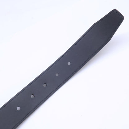 LOUIS VUITTON ルイヴィトン 【新品同様】25年製 M8202 ポンヌフ 35MM ベルト