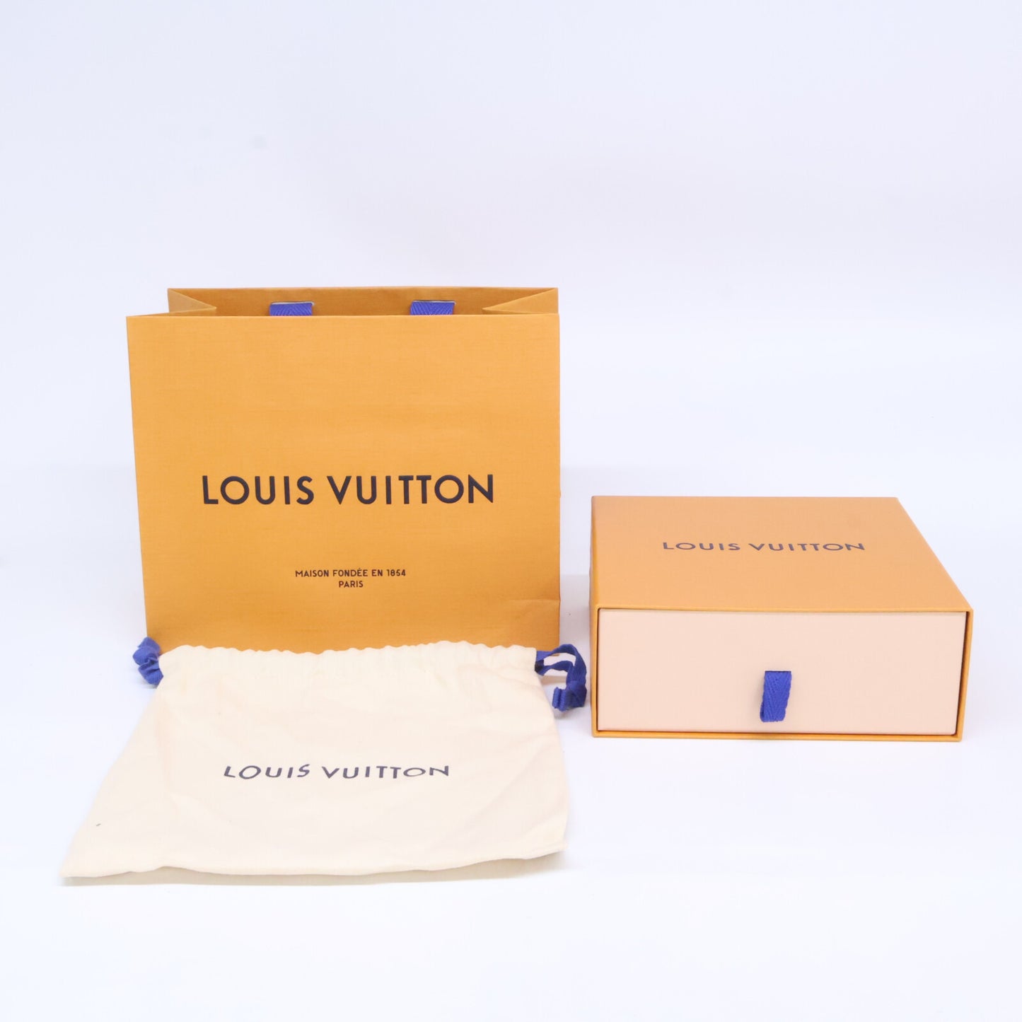 LOUIS VUITTON ルイヴィトン 【新品同様】25年製 M8202 ポンヌフ 35MM ベルト