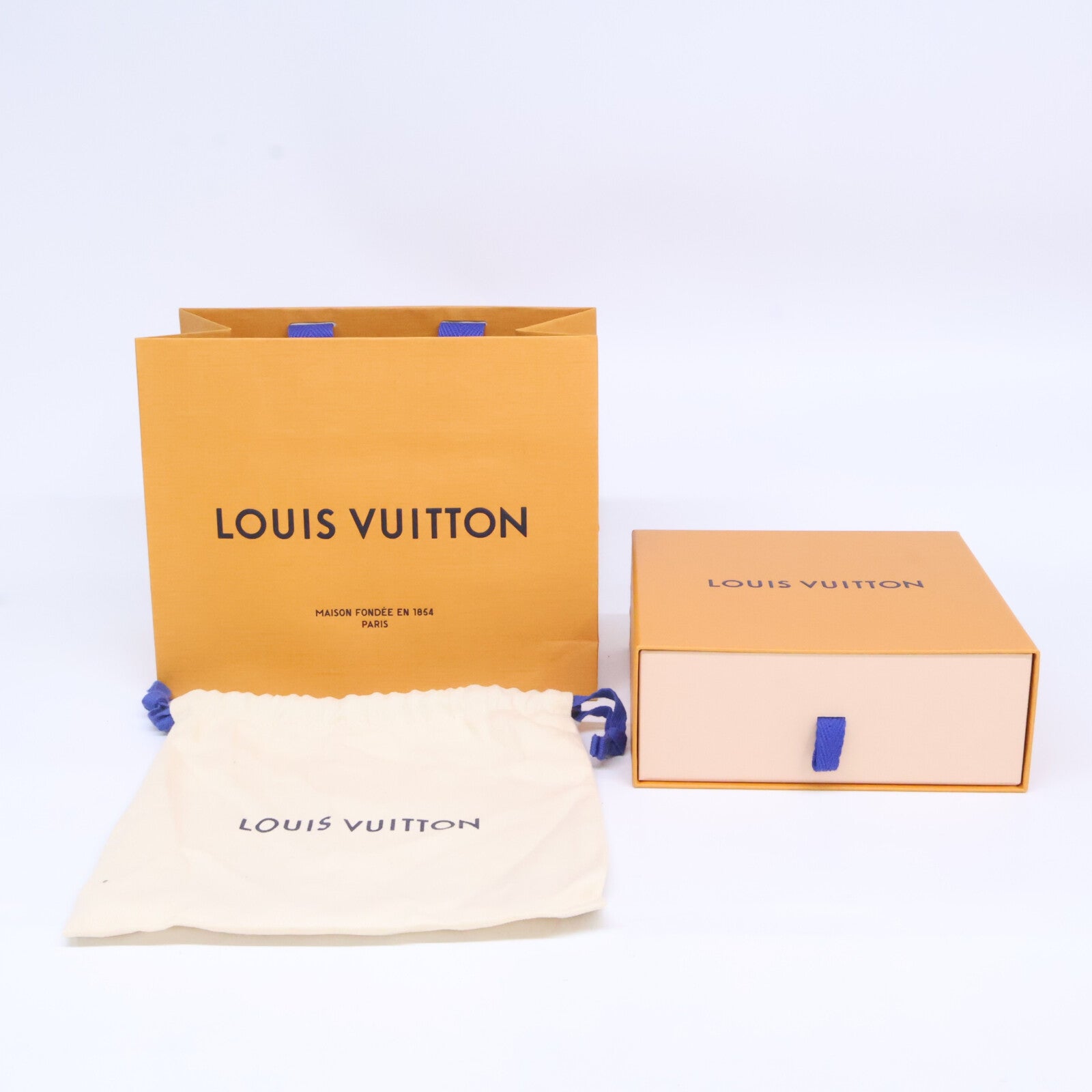 LOUIS VUITTON ルイヴィトン 【新品同様】25年製 M8202 ポンヌフ 35MM ベルト