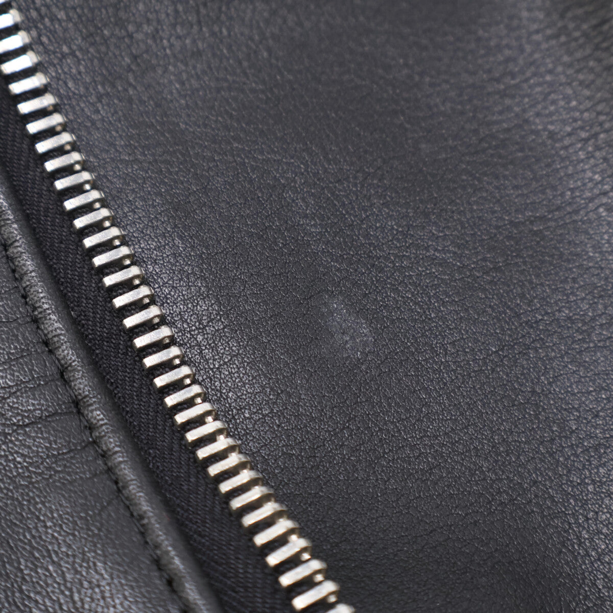Lewis Leathers ルイスレザー 441 CYCLONE サイクロン レザー ダブルライダースジャケット ジャケット