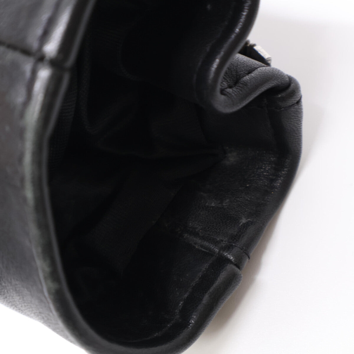 Lewis Leathers ルイスレザー 441 CYCLONE サイクロン レザー ダブルライダースジャケット ジャケット