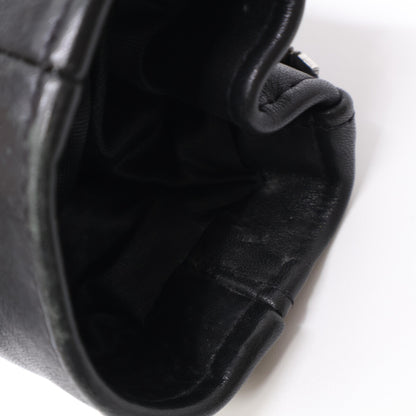 Lewis Leathers ルイスレザー 441 CYCLONE サイクロン レザー ダブルライダースジャケット ジャケット