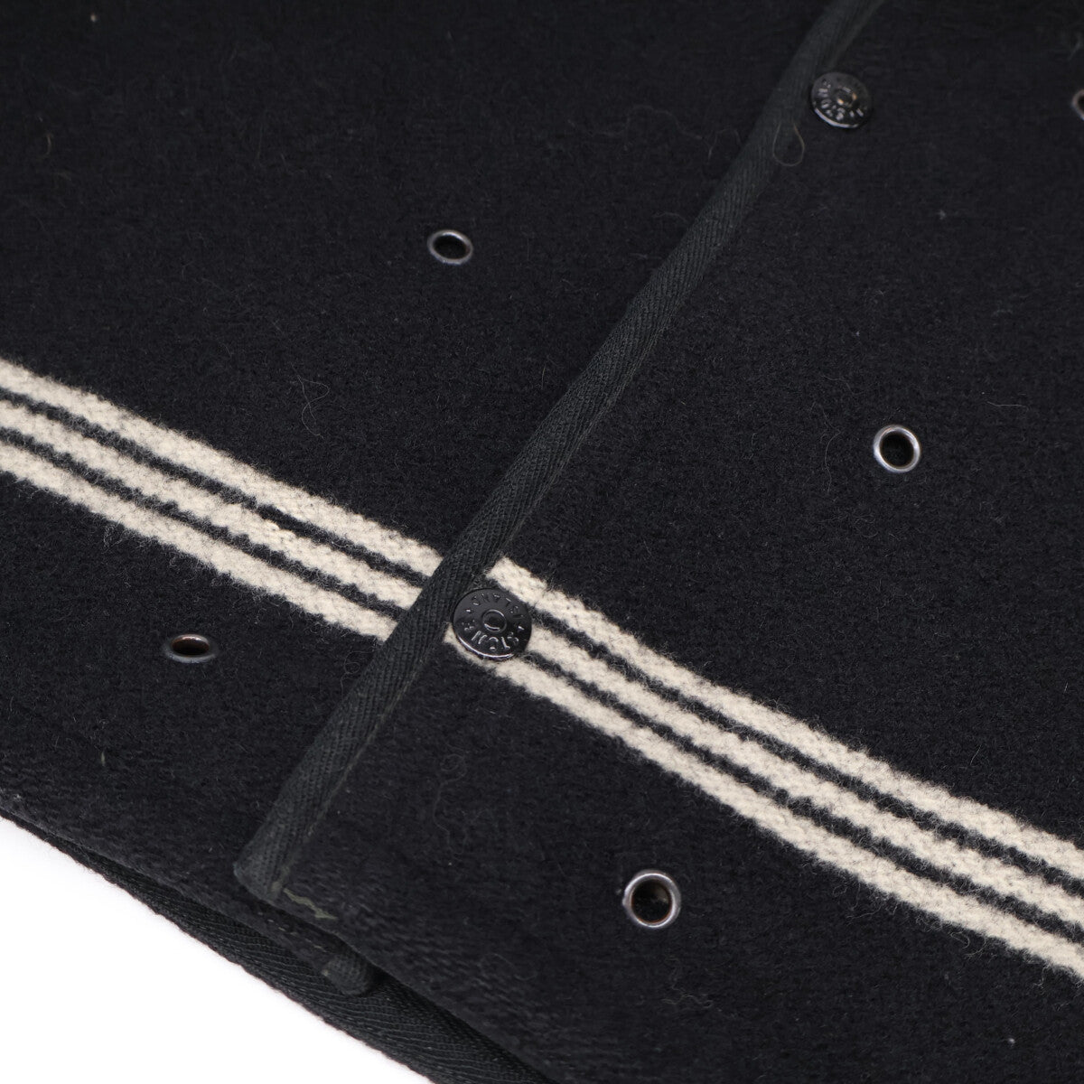 STONE ISLAND ストーンアイランド グリーンエッジワッペン ライナー付 ジャケット ジャケット