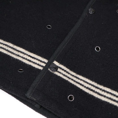 STONE ISLAND ストーンアイランド グリーンエッジワッペン ライナー付 ジャケット ジャケット