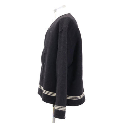 STONE ISLAND ストーンアイランド グリーンエッジワッペン ライナー付 ジャケット ジャケット
