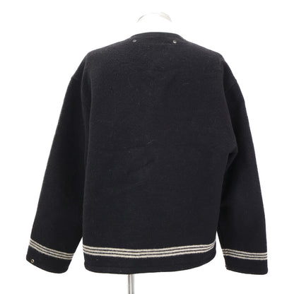 STONE ISLAND ストーンアイランド グリーンエッジワッペン ライナー付 ジャケット ジャケット
