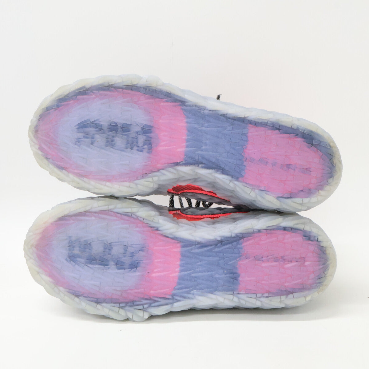 NIKE ナイキ IO8062-002 NIKE S.T. CHARGE EP ナイキ S.T. チャージ EP バスケットボールシューズ シューズ