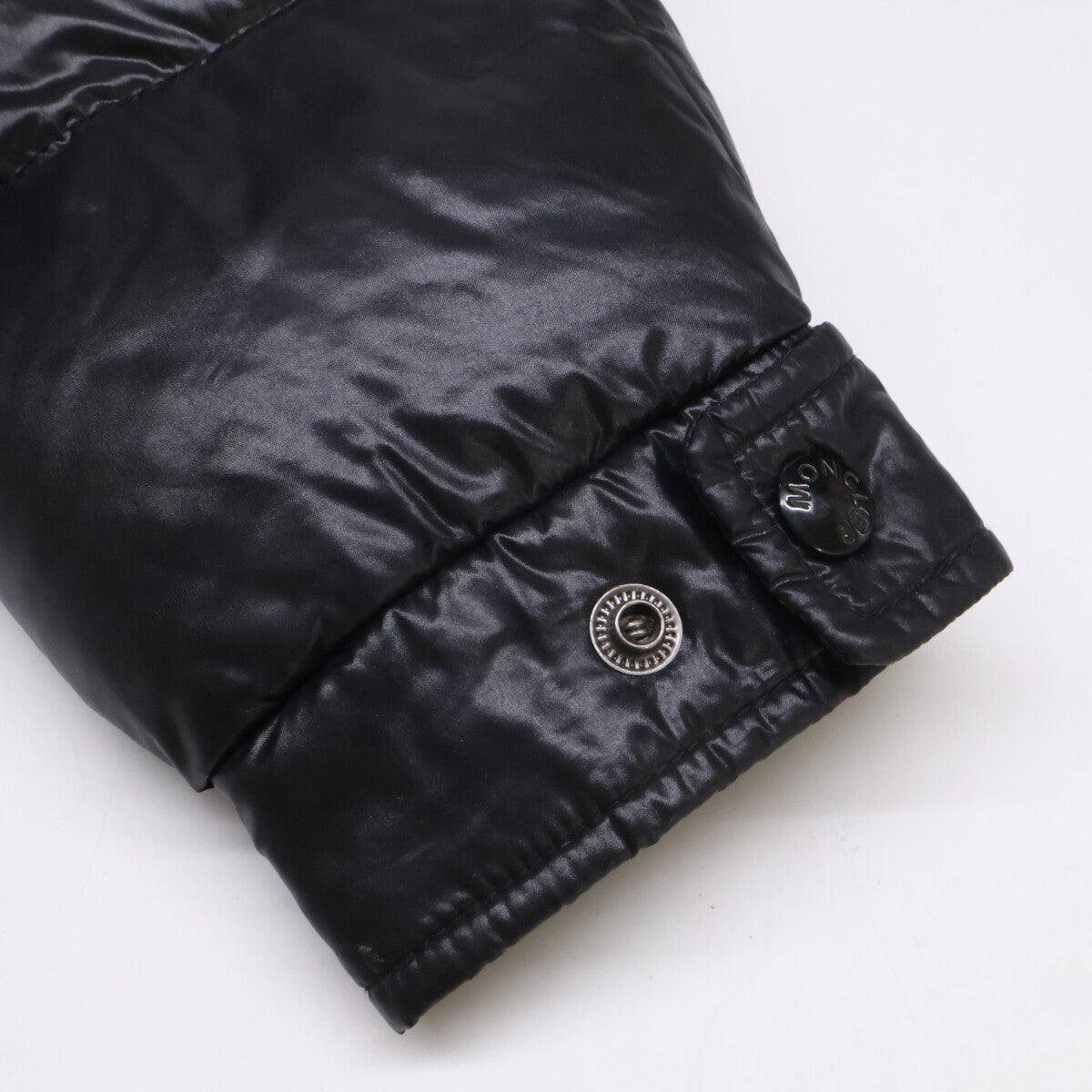 MONCLER モンクレール 【25年製】MAYA マヤ フード付ダウンジャケット ジャケット