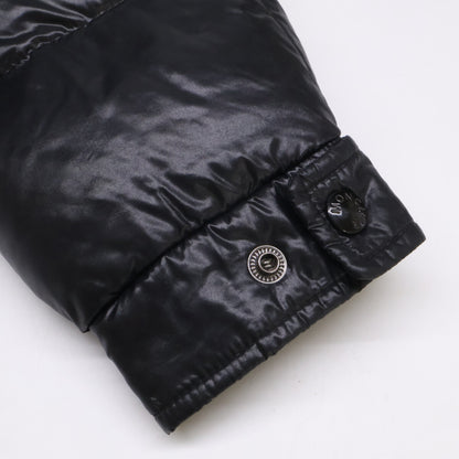 MONCLER モンクレール 【25年製】MAYA マヤ フード付ダウンジャケット ジャケット