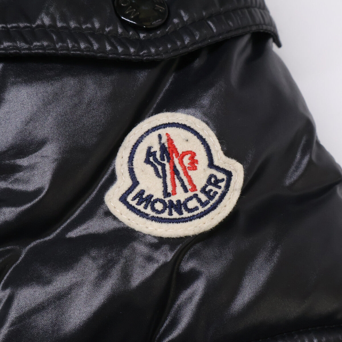 MONCLER モンクレール 【25年製】MAYA マヤ フード付ダウンジャケット ジャケット