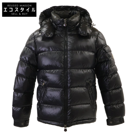 MONCLER モンクレール 【25年製】MAYA マヤ Hooded Down Jacket Jacket