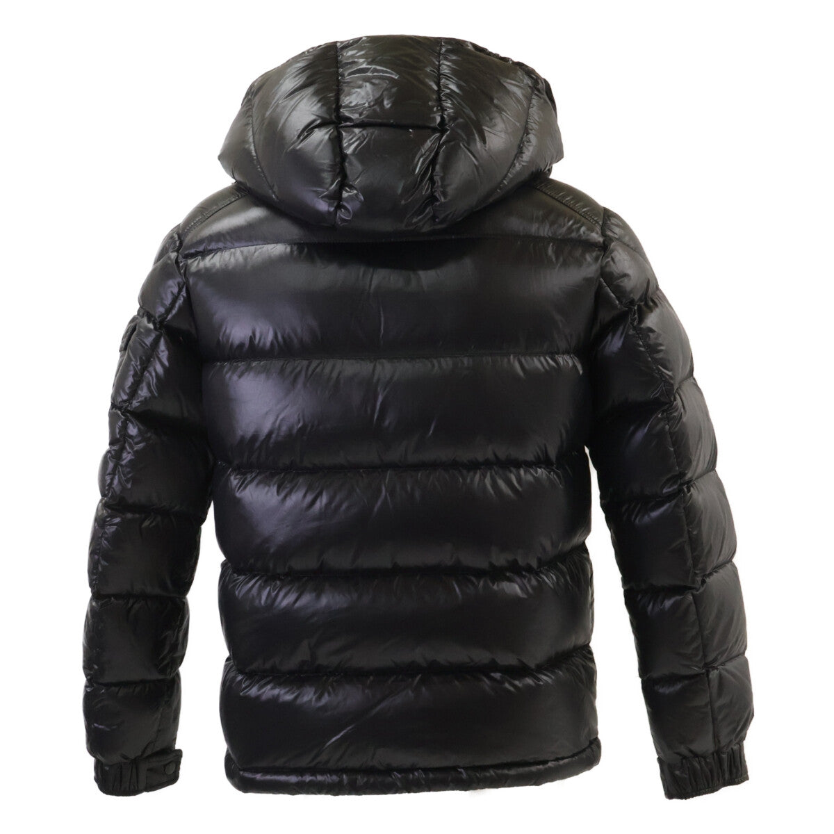 MONCLER モンクレール 【25年製】MAYA マヤ フード付ダウンジャケット ジャケット