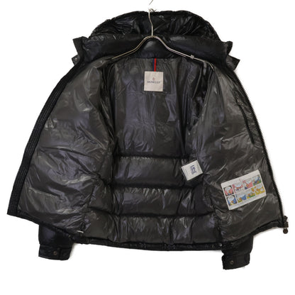 MONCLER モンクレール 【25年製】MAYA マヤ フード付ダウンジャケット ジャケット