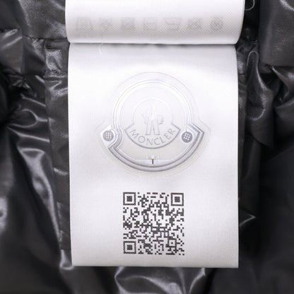 MONCLER モンクレール 【25年製】MAYA マヤ フード付ダウンジャケット ジャケット