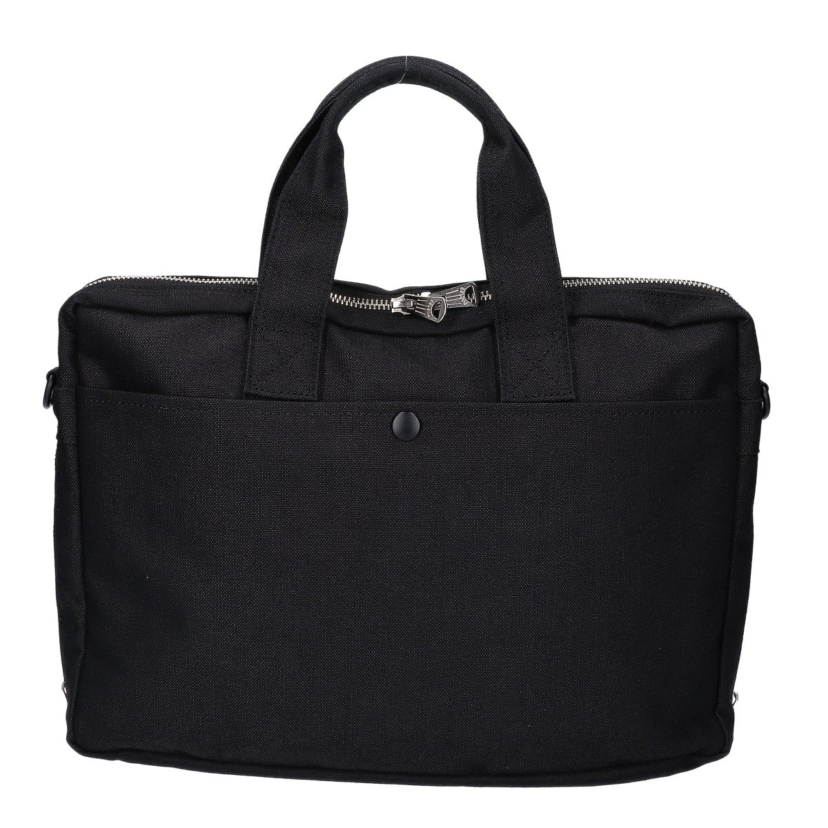 PORTER ポーター 【美品】592-27530 SMOKY 2WAY BRIEFCASE スモーキー 2WAY ブリーフケース ビジネスバッグ ブリーフケース