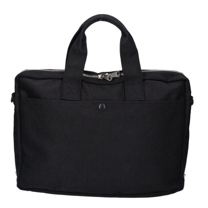 PORTER ポーター 【美品】592-27530 SMOKY 2WAY BRIEFCASE スモーキー 2WAY ブリーフケース ビジネスバッグ ブリーフケース