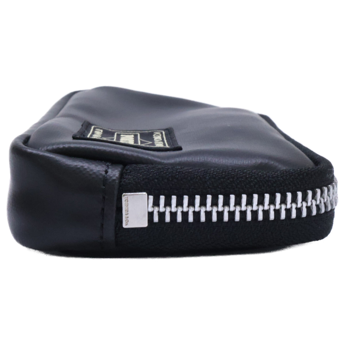 PORTER ポーター 【美品】707-19118 FREE STYLE TINY CARD CASE フリースタイル タイニー カードケース