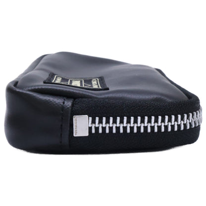 PORTER ポーター 【美品】707-19118 FREE STYLE TINY CARD CASE フリースタイル タイニー カードケース