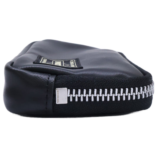 PORTER ポーター 【美品】707-19118 FREE STYLE TINY CARD CASE フリースタイル タイニー カードケース