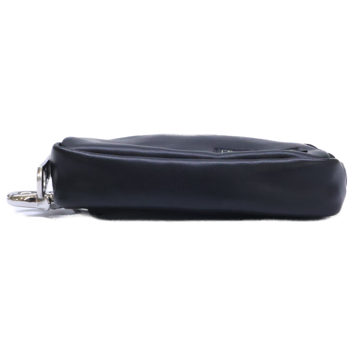 PORTER ポーター 【美品】707-19118 FREE STYLE TINY CARD CASE フリースタイル タイニー カードケース