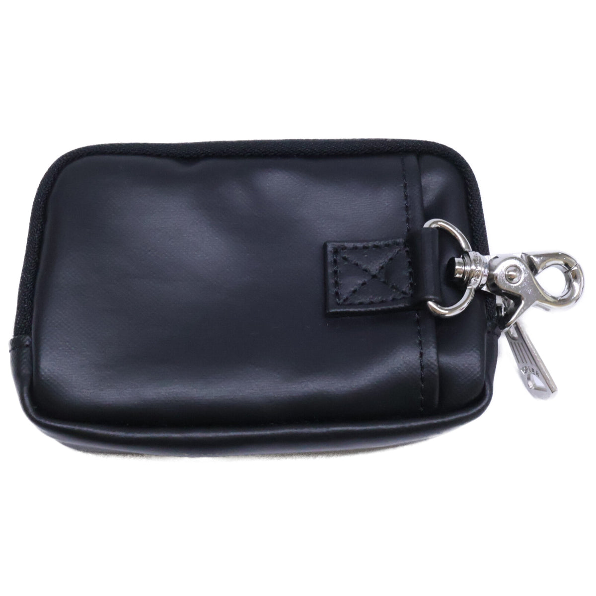 PORTER ポーター 【美品】707-19118 FREE STYLE TINY CARD CASE フリースタイル タイニー カードケース