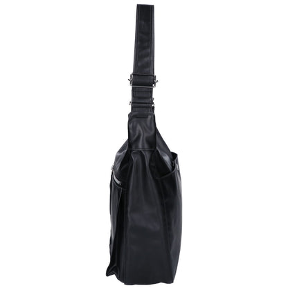 PORTER ポーター 【美品】707-15164 FREE STYLE BOAT SHOULDER BAG フリースタイル ボート ショルダーバッグ