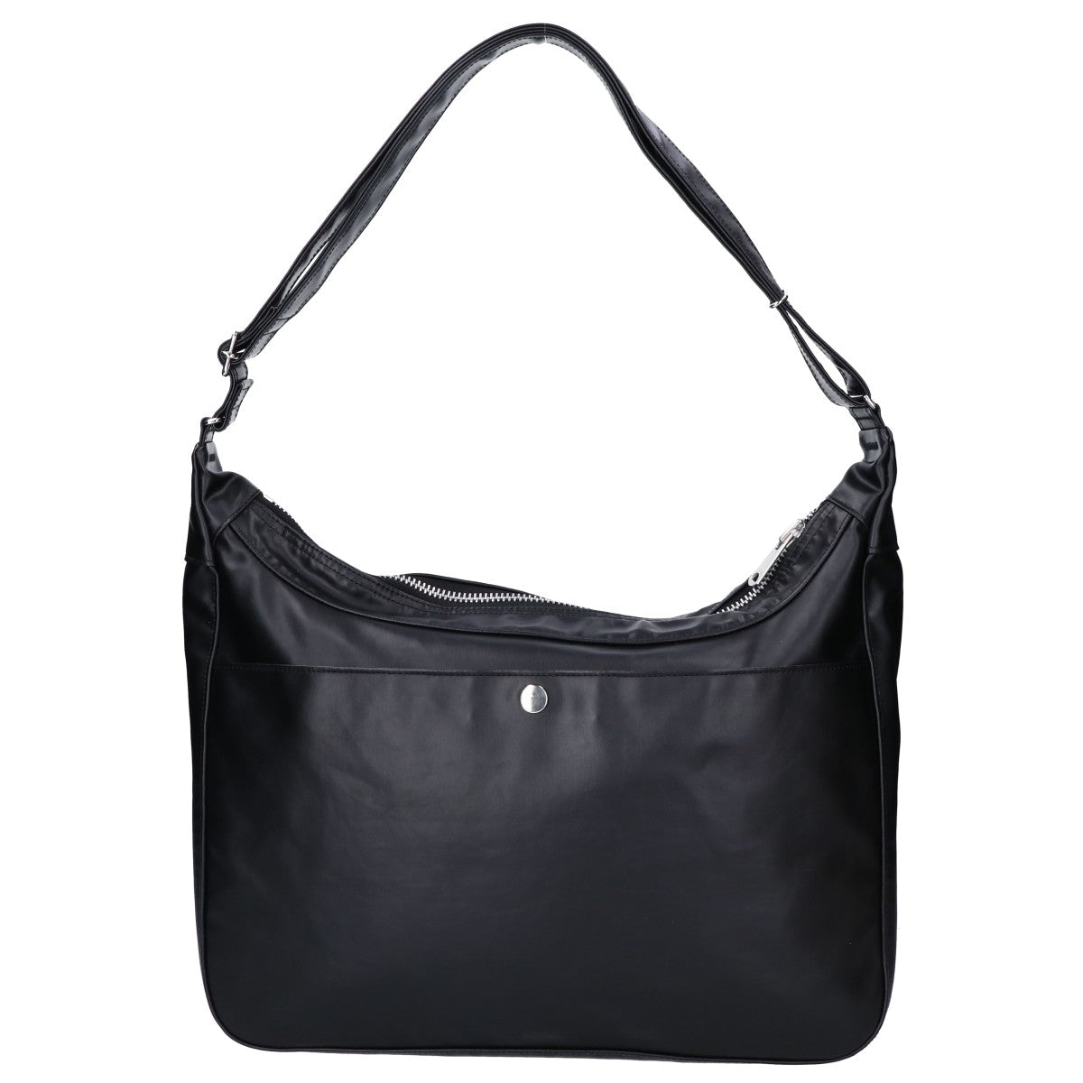 PORTER ポーター 【美品】707-15164 FREE STYLE BOAT SHOULDER BAG フリースタイル ボート ショルダーバッグ