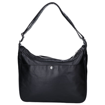 PORTER ポーター 【美品】707-15164 FREE STYLE BOAT SHOULDER BAG フリースタイル ボート ショルダーバッグ
