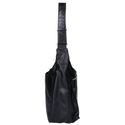 PORTER ポーター 【美品】707-15164 FREE STYLE BOAT SHOULDER BAG フリースタイル ボート ショルダーバッグ