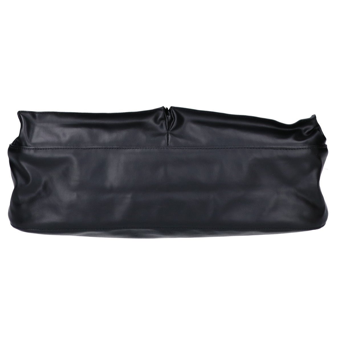 PORTER ポーター 【美品】707-15164 FREE STYLE BOAT SHOULDER BAG フリースタイル ボート ショルダーバッグ